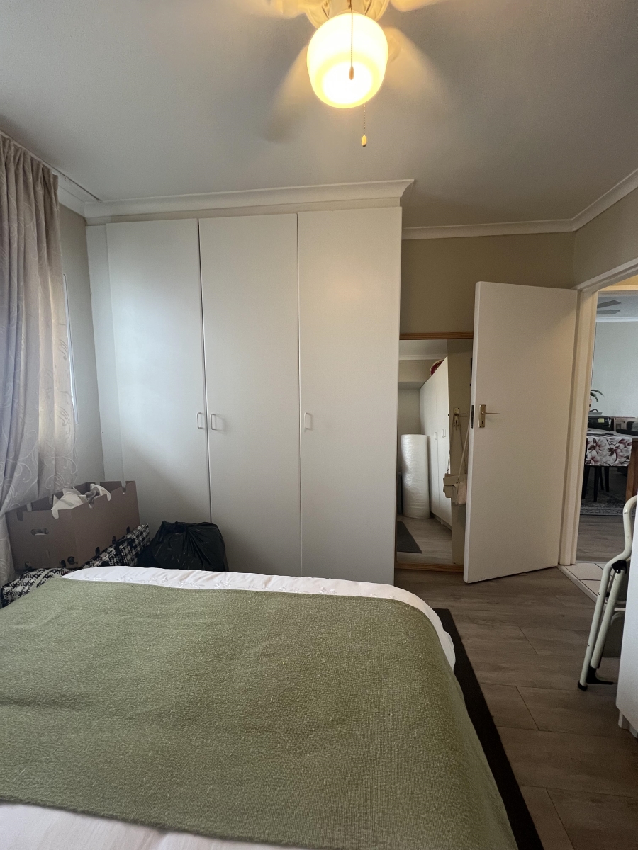 To Let 2 Bedroom Property for Rent in Van Ryneveld Western Cape